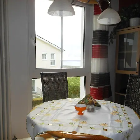 Sonnenschein *