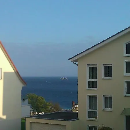 Sonnenschein *